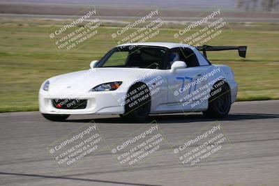 media/Mar-29-2025-Speed Ventures (Sat) [[9900210f0d]]/Black/Grid and Front Straight/